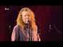 Lyrics of Central two o nine Robert Plant