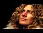 Il testo della Hey jayne Robert Plant