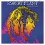 Il testo della One love Robert Plant
