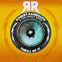 Il testo della Thrill of it Robert Randolph & The Family Band