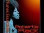Il testo della Killing me softly Roberta Flack