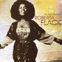 Il testo della Making love Roberta Flack