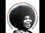Il testo della Will you still love me tomorrow Roberta Flack