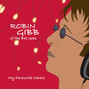 Lyrics of Silent night Robin Gibb