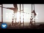 Il testo della Headlights Robin Schulz