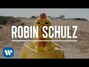 Il testo della Heatwave Robin Schulz