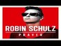 Il testo della Prayer in c [robin schulz radio edit] Robin Schulz
