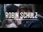 Il testo della Show me love Robin Schulz