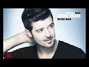 Il testo della Get her back (dj mustard remix) Robin Thicke
