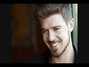 Il testo della Million dollar baby Robin Thicke