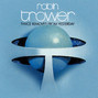 Il testo della I can't stand it Robin Trower