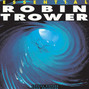 Il testo della Shame the devil Robin Trower