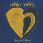 Il testo della The turning Robin Trower