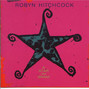 Il testo della The philosophers' stone Robyn Hitchcock