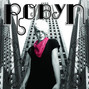 Il testo della Cobrastyle Robyn