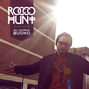 Il testo della Nu juorno buono Rocco Hunt