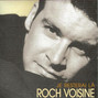 Lyrics of Avant vous Roch Voisine