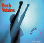 Lyrics of Bye bye Roch Voisine