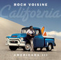 Lyrics of San francisco Roch Voisine