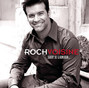 Lyrics of T'aimer vraiment Roch Voisine