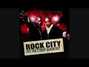 Il testo della Go around Rock City