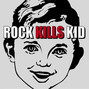 Il testo della Be there Rock Kills Kid
