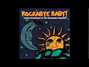 Il testo della Blank page Rockabye Baby!