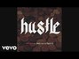 Il testo della Hustle Rocko
