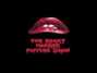 Paroles de I can make you a man: reprise Rocky Horror Picture Show