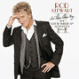Il testo della As time goes by Rod Stewart
