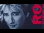 Il testo della Bad for you Rod Stewart