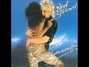 Il testo della Blondes Rod Stewart