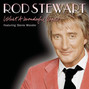 Il testo della Blue moon Rod Stewart
