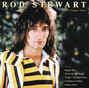 Il testo della Cindy's lament Rod Stewart