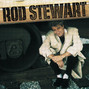 Il testo della Every beat of my heart Rod Stewart