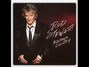 Paroles de Hold the line Rod Stewart