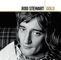 Il testo della I'd rather go blind Rod Stewart