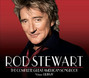 Il testo della I'll be seeing you Rod Stewart