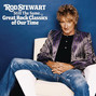 Il testo della If not for you Rod Stewart