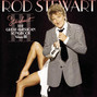 Il testo della Isn't it romantic Rod Stewart