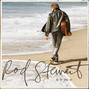 Il testo della Live the life Rod Stewart