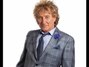 Il testo della Long ago and far away Rod Stewart