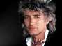 Il testo della Missed you Rod Stewart
