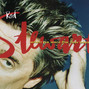 Paroles de Ooh la la Rod Stewart