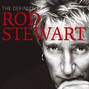 Il testo della Sailing Rod Stewart