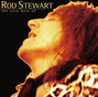 Il testo della Sweet little rock 'n' roller Rod Stewart