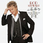 Il testo della 'till there was you Rod Stewart
