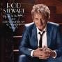 Paroles de What a difference a day makes Rod Stewart