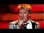 Il testo della Who's gonna take me home Rod Stewart
