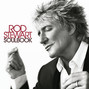 Lyrics of (your love keeps lifting me) higher and higher Rod Stewart